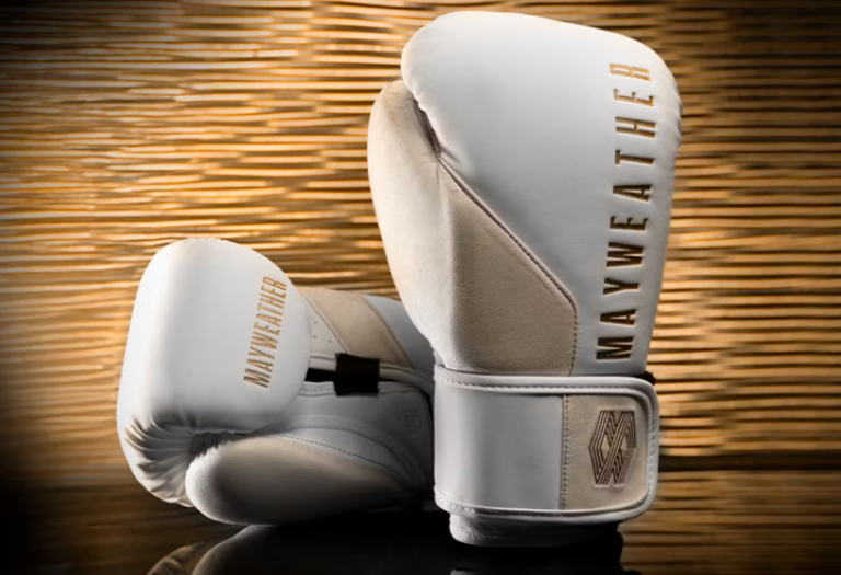 UFC | Boxing - Geek Vibes Nation