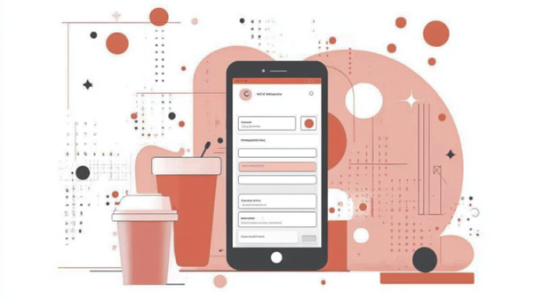 Mobile SERP Tracking Explained: Boost Your Visibility & Rankings