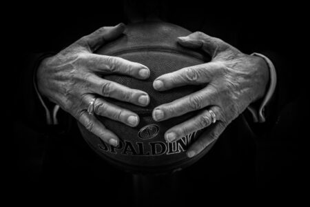 The Impact of Coaching On NBA Success: A Look At Legendary Coaches