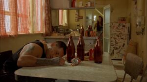 ‘Once Were Warriors’ Blu-Ray Review – A Devastating Look At Toxic Masculinity & Colonization In New Zealand