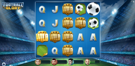 Why PayID Is the Payment Method Aussie Pokie Players Are Flocking To
