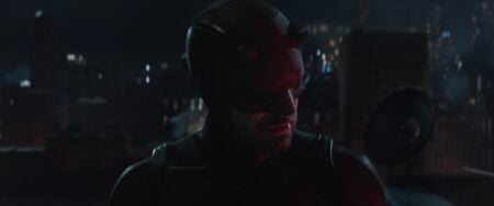 Daredevil: Born Again Season 2 Enters Production Ahead of Series Premiere