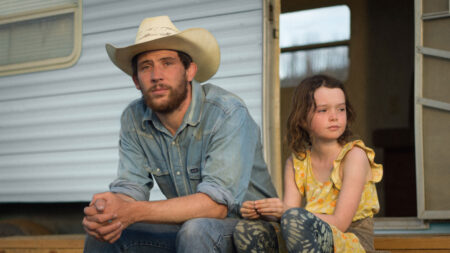 ‘Rebuilding’ Review – A Gentle Embrace Of Community In The Wake Of Disaster [Sundance 2025]