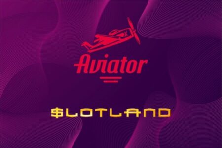 Why Aviator And Crash Games Rule iGaming In 2025