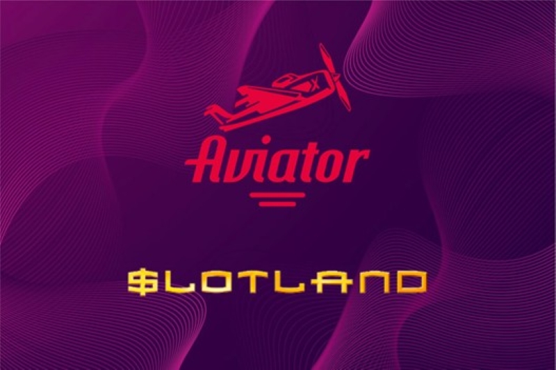 Why Aviator And Crash Games Rule iGaming In 2025