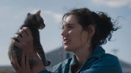‘Sorry, Baby’ Review – Eva Victor’s Feature Debut Is Sharply Poignant And Darkly Funny [Sundance 2025]