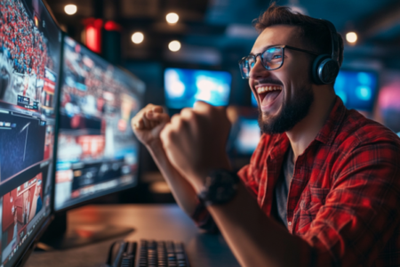 The Psychology of Sports Betting: How Emotions Impact Your Decisions