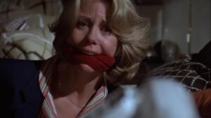 Imprint Television To Release Made-For-TV Gems And A Landmark Sci-Fi Series In March Imprint Television To Release Made-For-TV Gems And A Landmark Sci-Fi Series In March