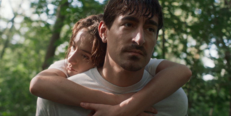 ‘The Good Sister’ Review – The Claustrophobia Of Family [Berlinale 2025]