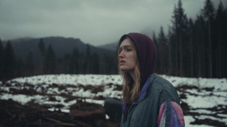 ‘To Kill A Wolf’ Review – More Than The Fairy Tale That You Remember [SBIFF 2025]