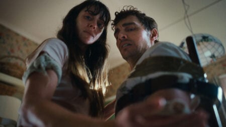 ‘Together’ Review – The Most Fun You’ll Have At The Cinema This Year [Sundance 2025]