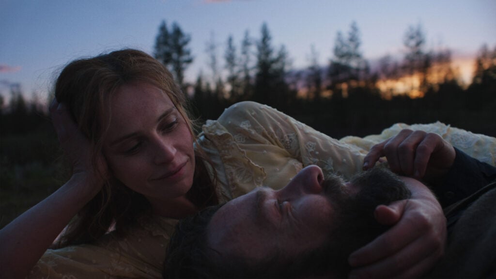 ‘Train Dreams’ Review – A Gentle Examination Of The Ephemeral Nature Of Life & Time [Sundance 2025]