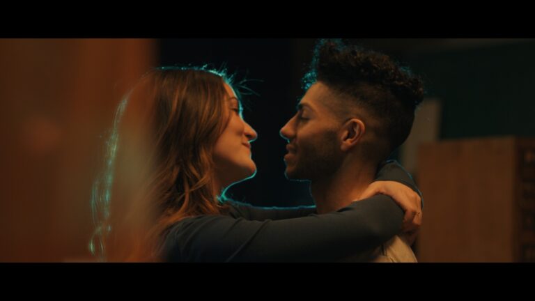 ‘Wish You Were Here’ (2025) Review – Another Terminally-Ill Love Song