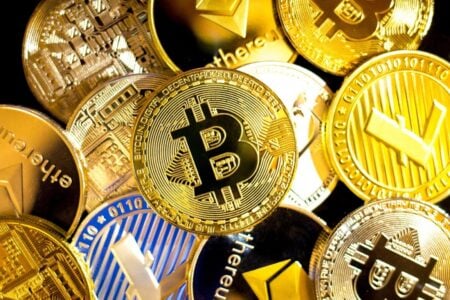 Choosing The Best Free Bitcoin Wallet For Beginners