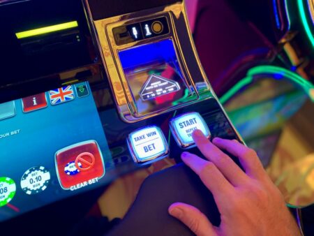 Creating Emotive And Trustworthy Characters In Animated Casino Games