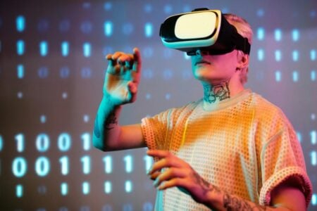 The Biggest Trends Shaping Geek Culture In 2025