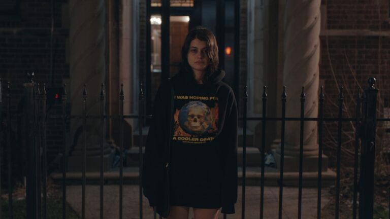 ‘I Love You Forever’ Review – An Honest Yet Inconsistent Look At Love And Relationships