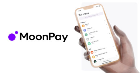 How MoonPay Makes Buying Crypto Easier Than Ever