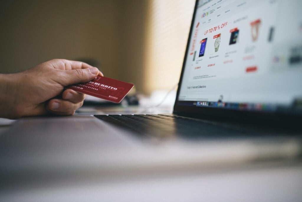 How To Use Keywords To Boost Shopify Store Visibility
