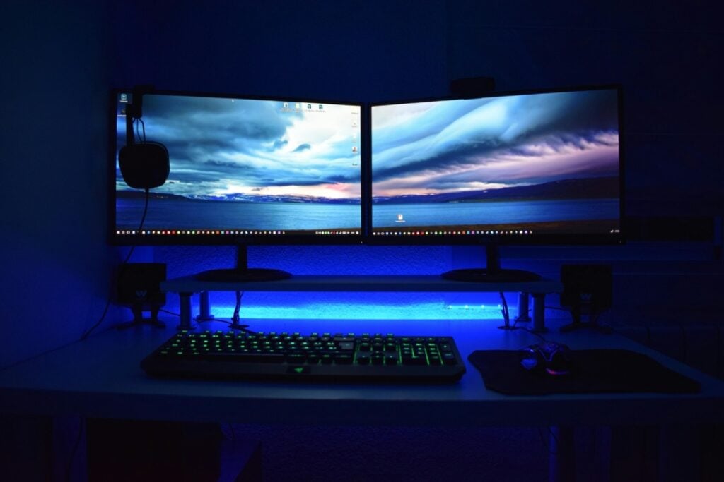 Level Up Your Game: Mastering The Art of Strategic Gaming