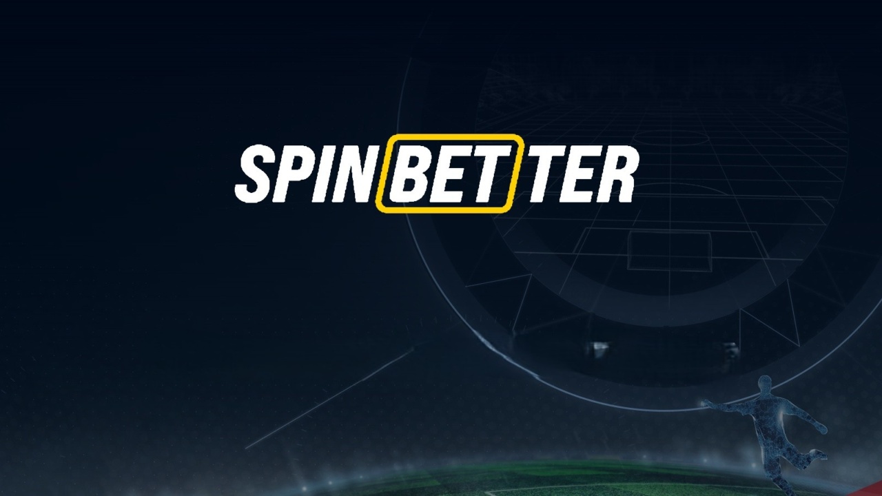 Obraz przedstawiający bonusy Spinbetter