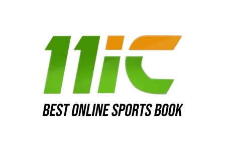How To Download The 11ic App To Play Casino Online