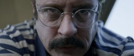 Epic Pictures’ DREAD Label Announces Release Date For True Crime Thriller ‘Ed Kemper’