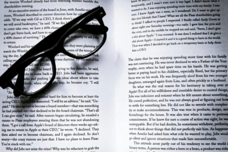 From Speech To Text: How AI Is Enabling Fast And Correct Transcriptions