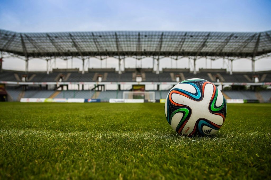 How To Get The Most From Free Bets