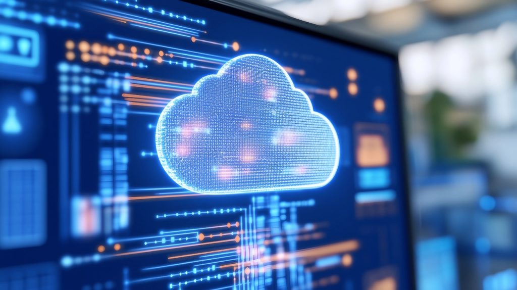 Big Data: Driving AI, Mobile, And Online Evolution