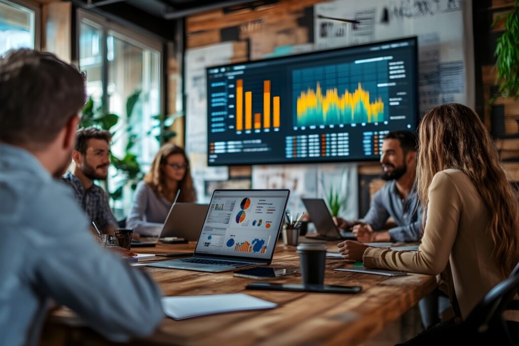 Types of Price Optimization Software