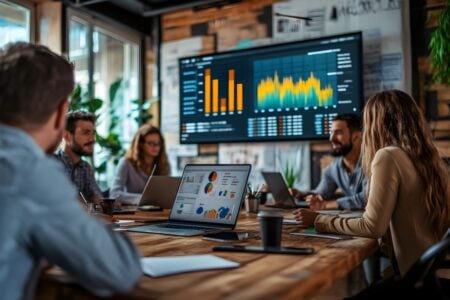 Types of Price Optimization Software