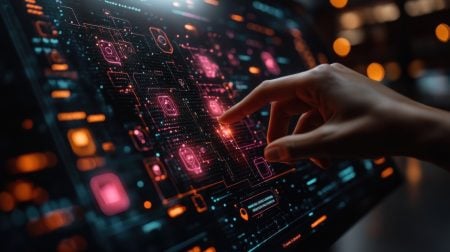 SSE (Security Service Edge): What is SSE?