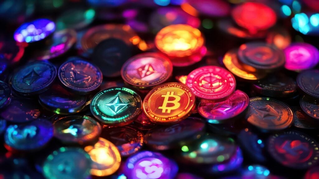 Token Utility: Enhancing User Experience In Crypto Platforms