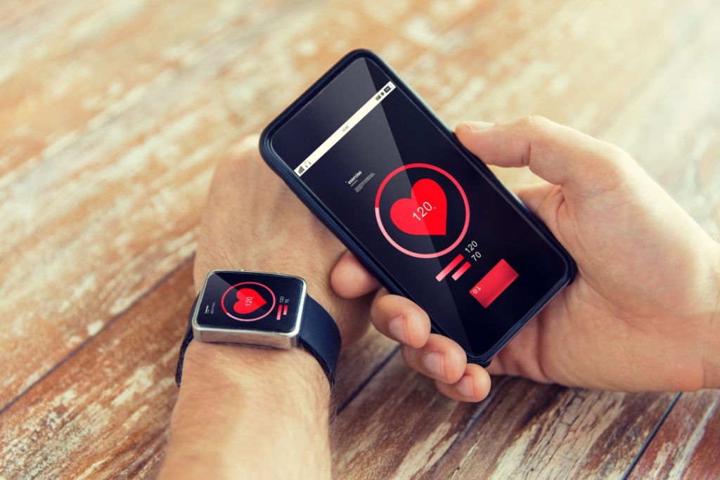Smart Fabrics & Wearable Tech: The Future of Intelligent Clothing