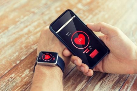 Smart Fabrics & Wearable Tech: The Future of Intelligent Clothing