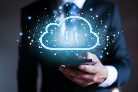 Maximizing Product Development Speed with AI-Powered Talent Cloud Solutions