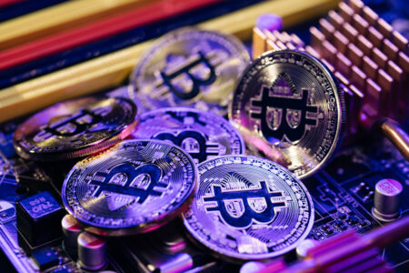 Crypto Hot Wallets For Enterprises: Streamlining Payouts, Payroll, And More