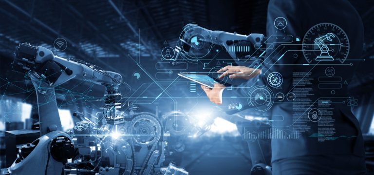 Why Robotics Tutoring In The US Is Essential For The Next Generation of Engineers