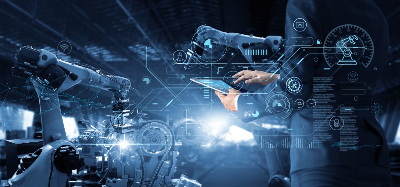 Why Robotics Tutoring In The US Is Essential For The Next Generation of ...