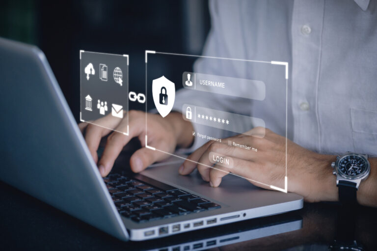 Cloud Security Reinvented: Protecting Data In An Era of Constant Threats