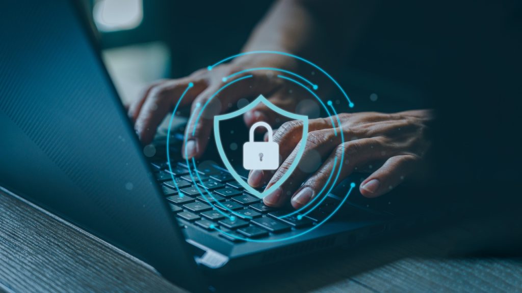Popular Trends In AI Security Systems