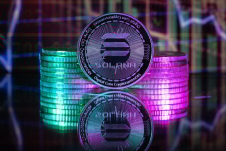 Solana’s Role In The Future of Blockchain Gaming