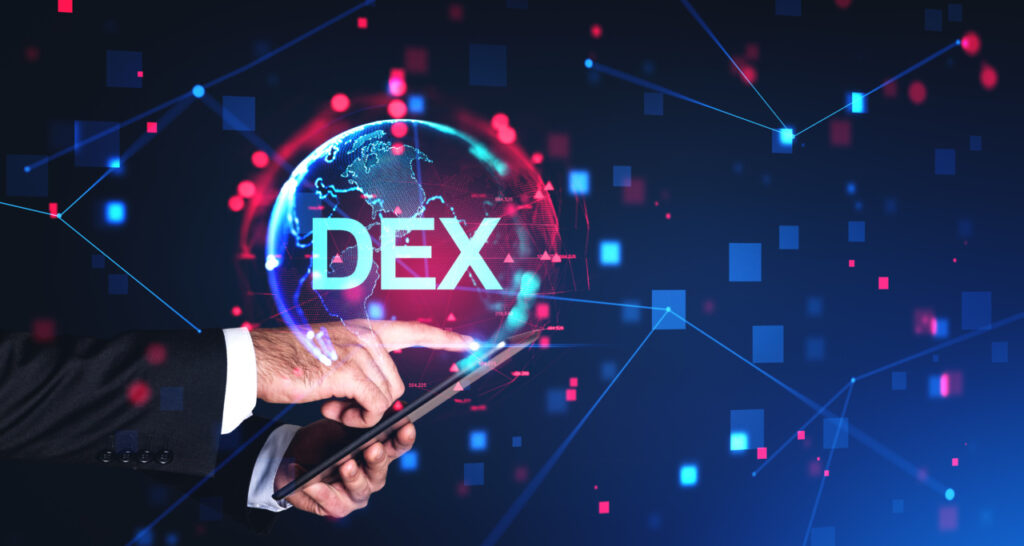 The Best Practices For Trading On A DEX
