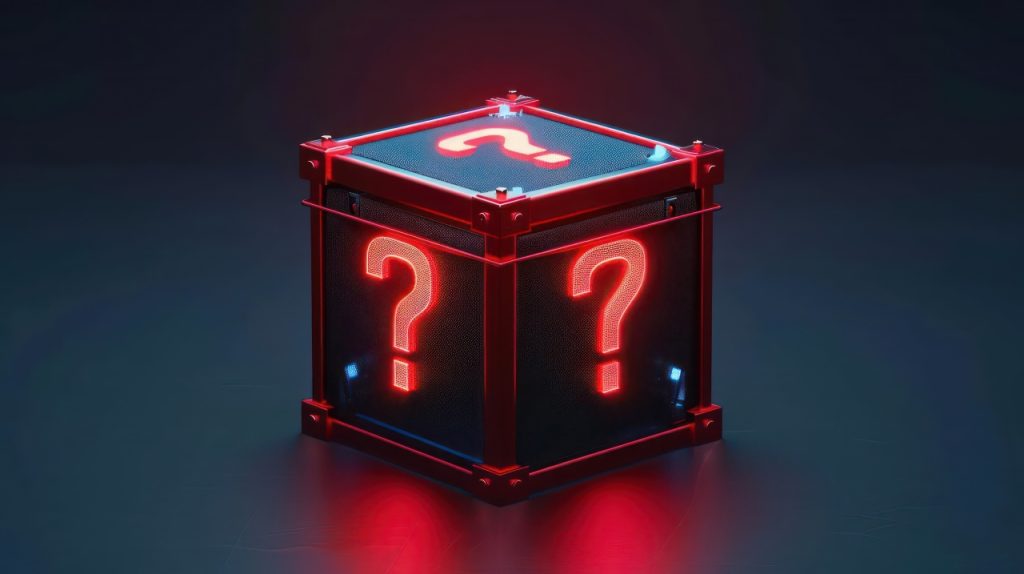5 Best Mystery Box Sites To Level Up Your Surprise Collectibles