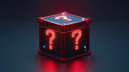 5 Best Mystery Box Sites To Level Up Your Surprise Collectibles
