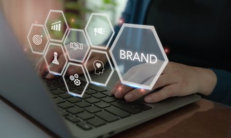 Proven Strategies For Brands To Effectively Market On X (formerly Twitter) In 2025