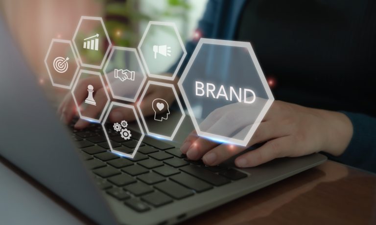 Proven Strategies For Brands To Effectively Market On X (formerly Twitter) In 2025