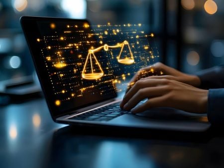 Must-Have Technology To Streamline The Workflow of Small Law Firms