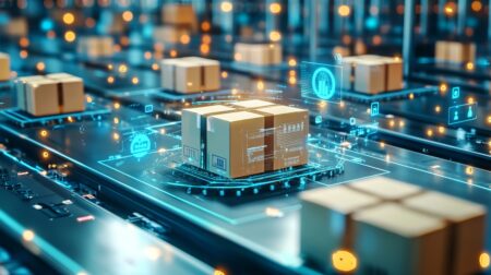 Top 5 Best Package Tracking Websites: Comparison and Features